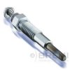 BREMI 25011 Glow Plug